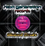 Pochette Clear Blue Skies / Rock da Bass / Code of the Street