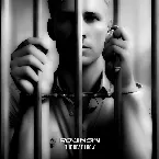 Pochette The Death Row