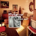 Pochette Emancipate Myself