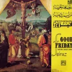 Pochette Good Friday Eastern Sacred Songs