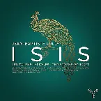 Pochette Isis