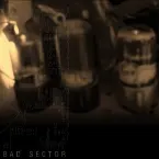 Pochette Sound Sources