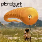 Pochette The Illogical Consequence