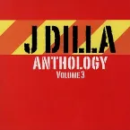 Pochette Anthology, Volume 3