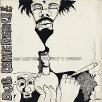 Pochette In Dub Conference Vol. 2