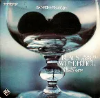 Pochette Bar-Erinnerungen – All Time Favourites