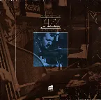 Pochette Jazz Power / Live