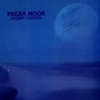 Pochette Pagan Moon