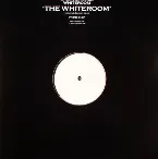 Pochette The Whiteroom