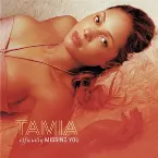Pochette Officially Missing You