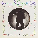 Pochette Arena en los bolsillos - Los singles