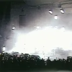 Pochette 野音 Live on ’94 6.18/19