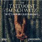 Pochette The Tattooist of Auschwitz: Original Series Soundtrack