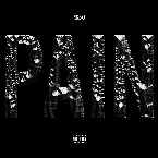 Pochette Pain