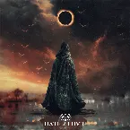 Pochette Hate 2 Luv U