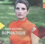 Pochette Romantique