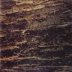 Pochette Sun // Skin