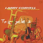 Pochette Tricycles