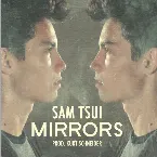 Pochette Mirrors
