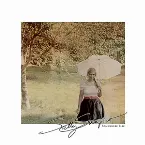 Pochette Somewhere Else