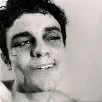 Pochette I Miss You Already + I Haven’t Left Yet