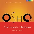 Pochette Kundalini Meditation