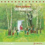 Pochette Sunnaneng