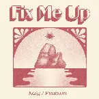 Pochette Fix Me Up