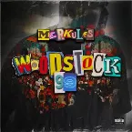 Pochette Woodstock 99