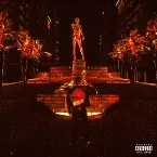 Pochette Porte dorée (Saison 1)