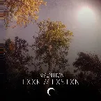 Pochette LXXK LXSTXN