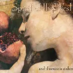 Pochette And If Venice Is Sinking