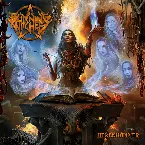 Pochette Hexenhammer