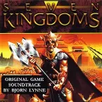 Pochette Seven Kingdoms
