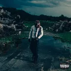 Pochette LOVE LASTS FOREVER V1