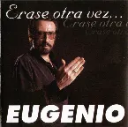 Pochette Érase otra vez...