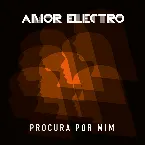 Pochette Procura por Mim