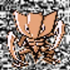 Pochette #141 ~ Kabutops