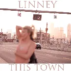 Pochette This Town
