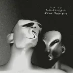 Pochette Scene Stealers
