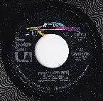 Pochette Friday on My Mind / Gonna Have a Good Time