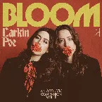Pochette Bloom + An Acoustic Companion, Vol. 2