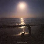 Pochette Ballads & Memories