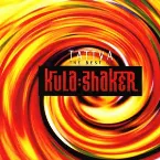 Pochette Tattva - The Best of Kula Shaker
