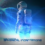 Pochette Spherical Incantations