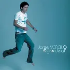 Pochette Signo de Ar