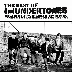 Pochette Teenage Kicks: The Very Best of The Undertones