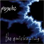 Pochette The Quickening