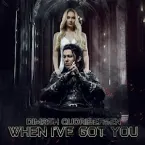 Pochette When I’ve Got You