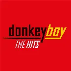 Pochette The Hits